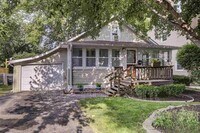 Building Photo - 2338 N 69th St