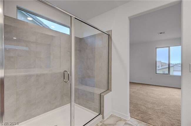 Building Photo - 5767 Aurora Gale Ct