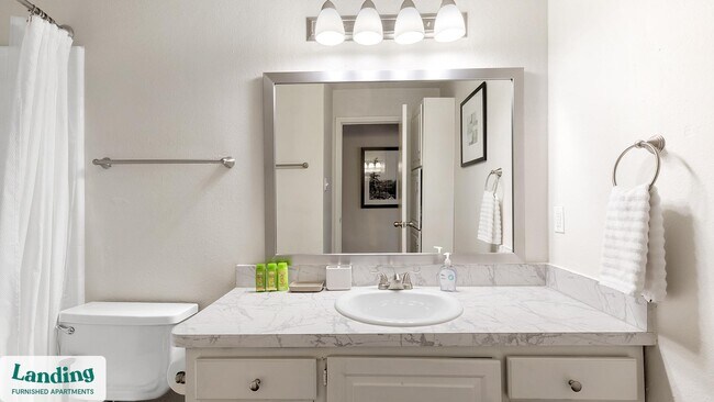 Building Photo - 1408 Teasley Ln