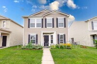 Building Photo - 12671 Endurance Dr