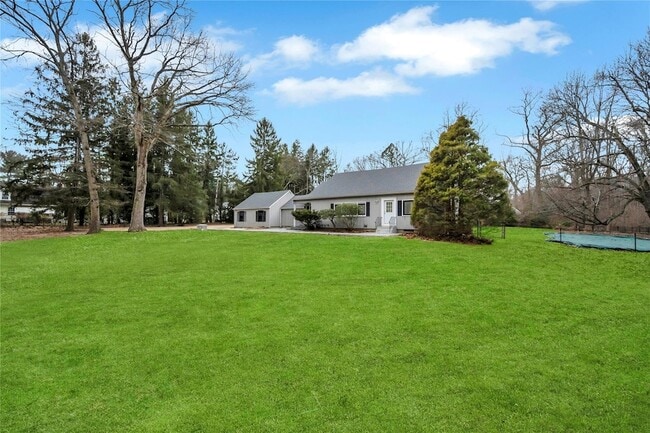 Building Photo - 503 Bayville Rd