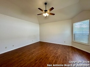 Building Photo - 23107 Osprey Ridge