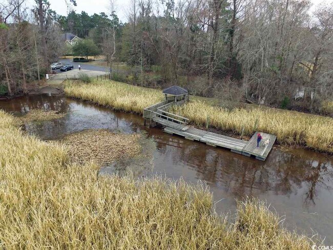 Building Photo - 44 Tillersplow Ct