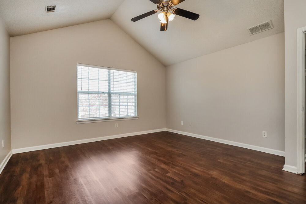 Building Photo - 504 Wyntuck Dr