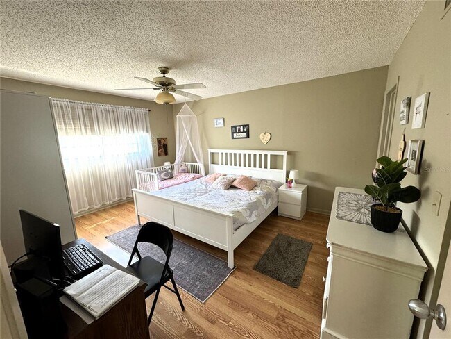 Building Photo - 1753 Belleair Forest Dr