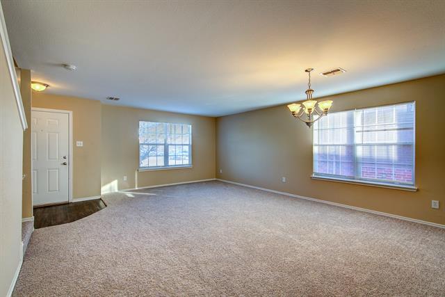 Building Photo - 7302 Cresswell Dr