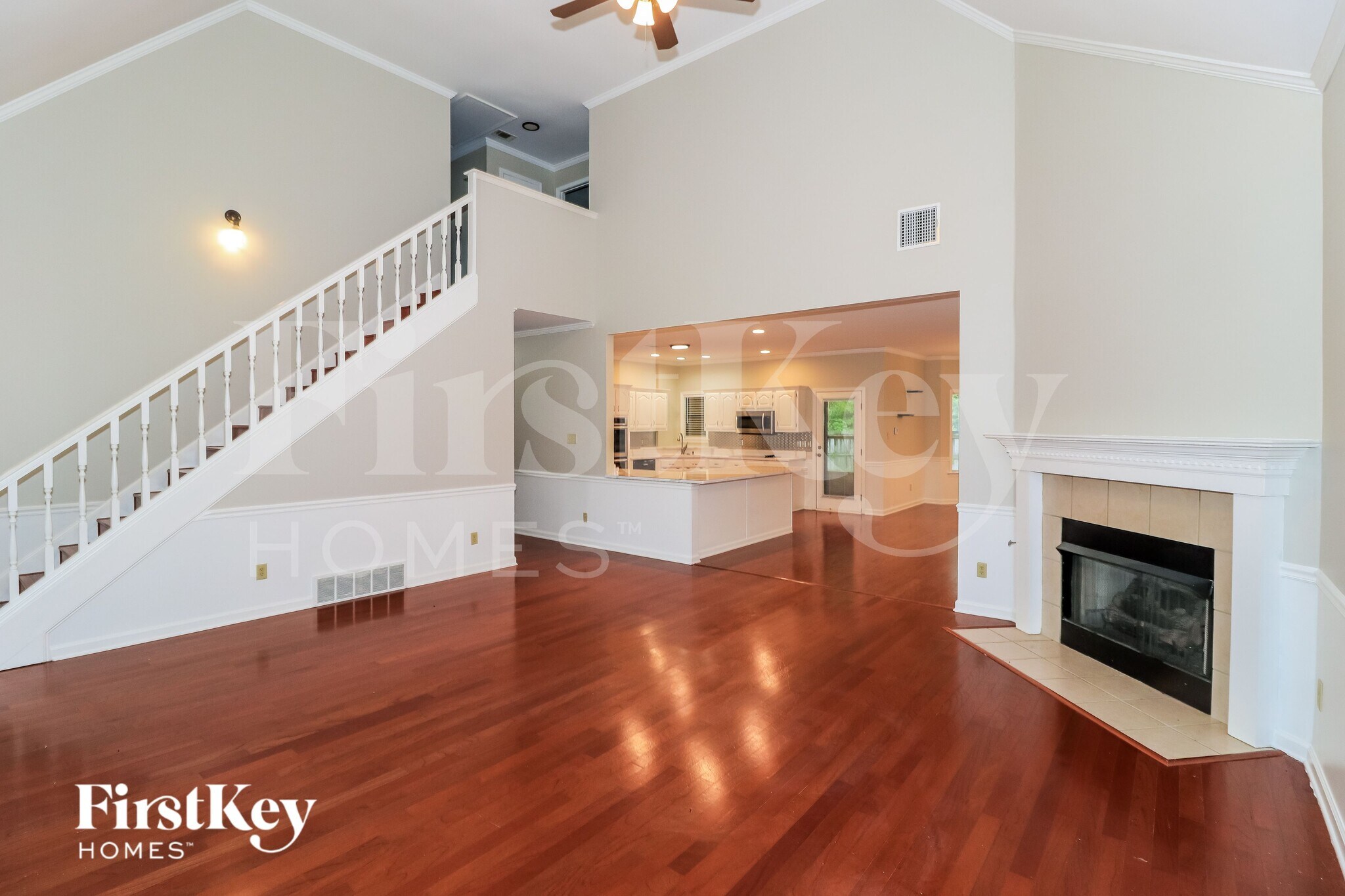 Building Photo - 7996 Jills Creek Dr