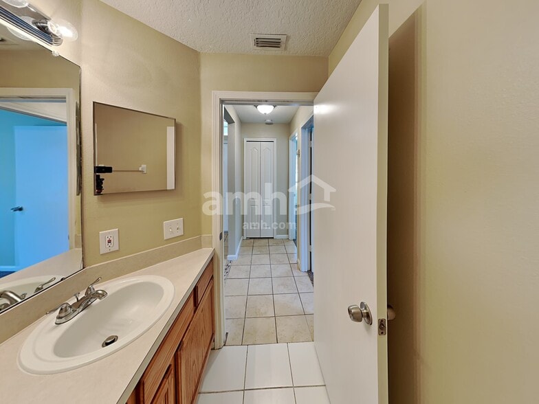 Building Photo - 10523 Egret Haven Ln