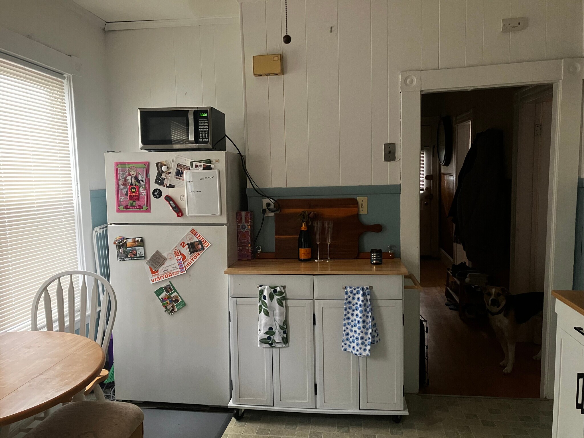 Building Photo - 377 Highland Ave