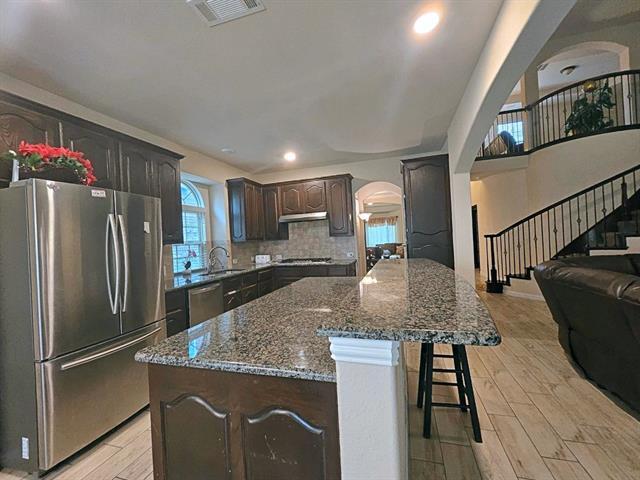 Building Photo - 9808 Milkweed Ln