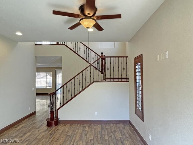 Building Photo - 12048 La Palmera Ave