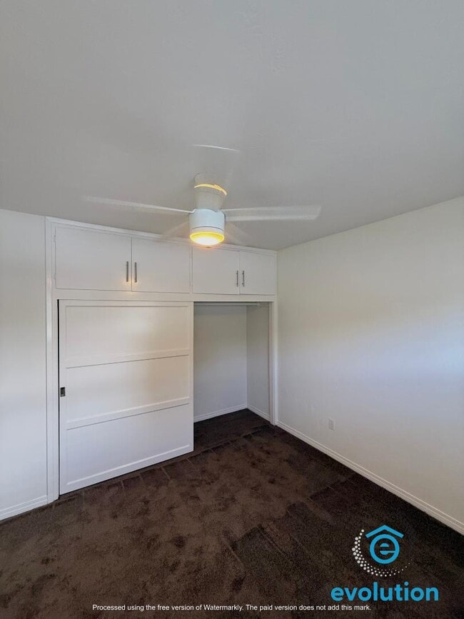 Building Photo - 1111 Adella Ave
