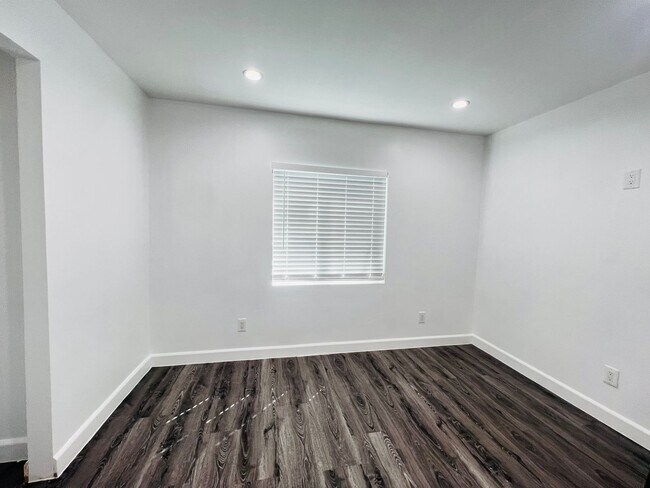 Building Photo - Pace Properties