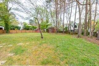 Building Photo - 408 Ortega Rd