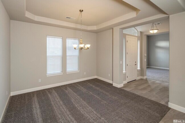 Building Photo - 11581 Anthem Dr