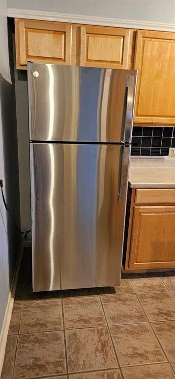 Building Photo - 1411 Braes Ridge Dr