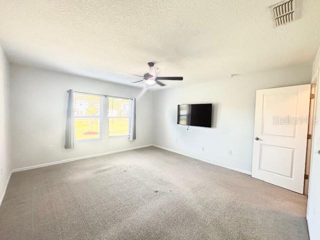 Building Photo - 72 Birchfield Ln