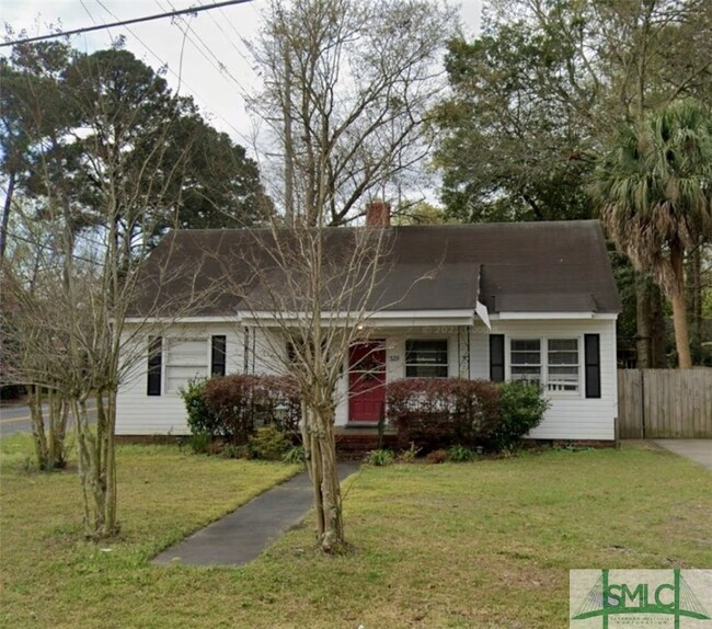 Primary Photo - 329 E 63rd St