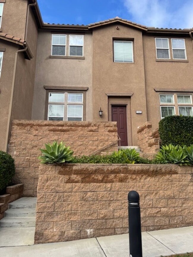 Building Photo - Beautiful Lake San Marcos Home - Offered by KRC Realty - Rich Farmer Team