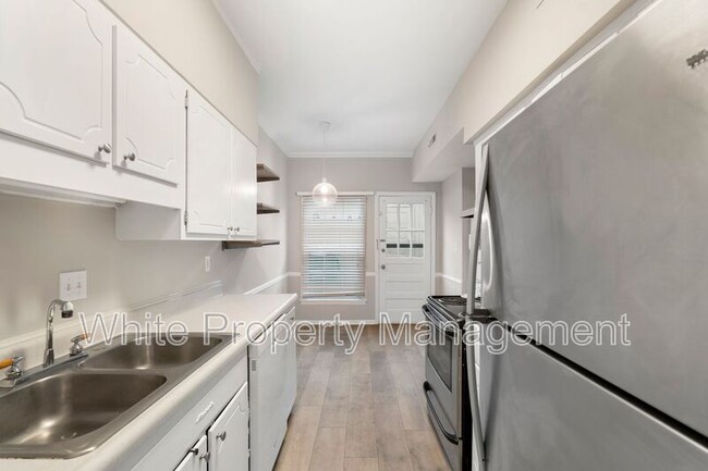 Building Photo - 5949 Quail Hollow Rd