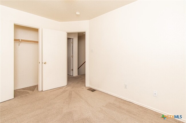 Building Photo - 4207 Alan Kent Dr