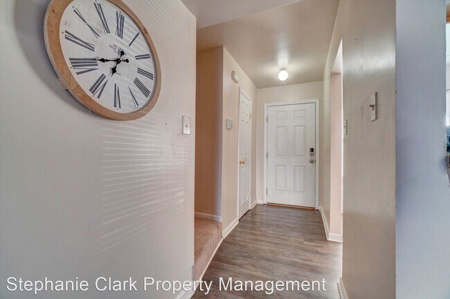 Building Photo - 2 br, 2 bath House - 1463 Sangaree Circle