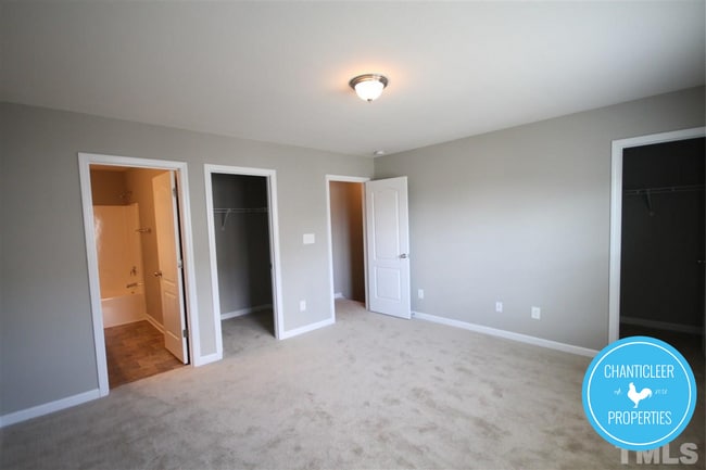 Building Photo - 4515 Middletown Dr
