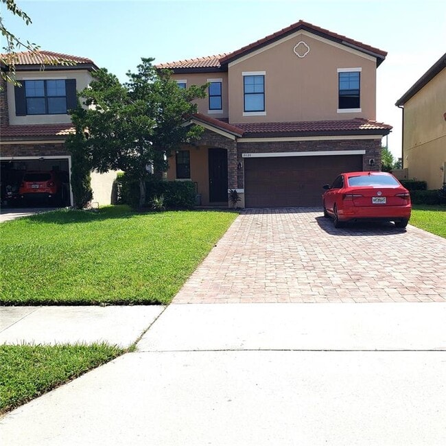 Building Photo - 2020 Leather Fern Dr