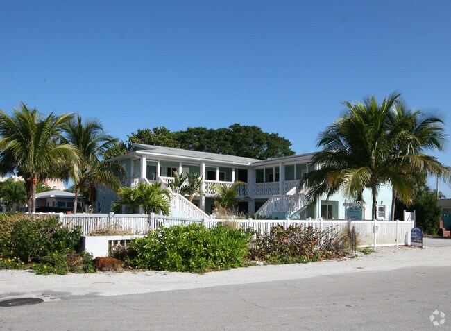 Primary Photo - Anna Maria Beach Place
