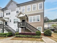 Building Photo - 3783 Oxford Cir