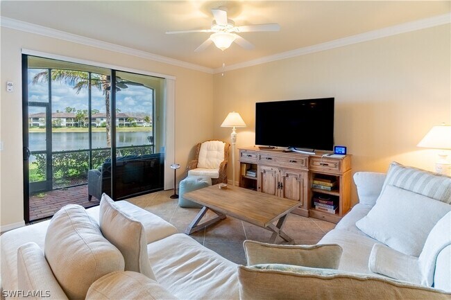 Building Photo - 9517 Avellino Wy