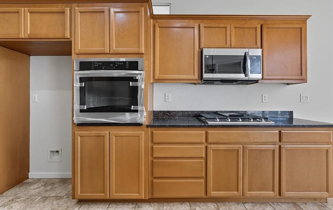 Building Photo - 1277 Paradise Loop