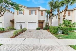 Building Photo - 8731 Cypress Walk Ct