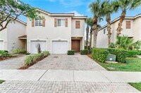 Building Photo - 8731 Cypress Walk Ct