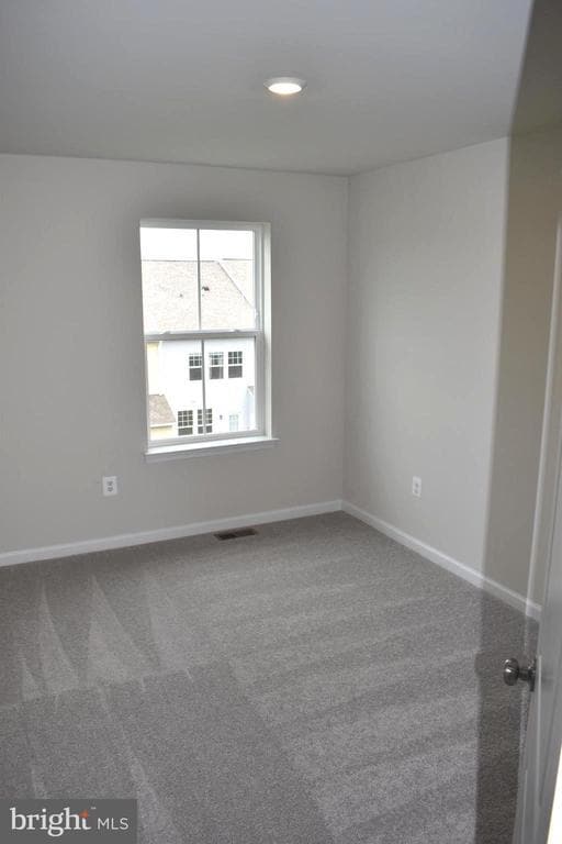 Building Photo - 119 Brashear Ct