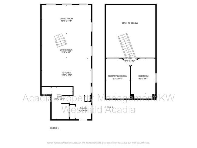 Building Photo - 20 Freedom Blvd 200 W