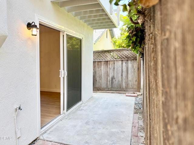 Building Photo - 125 Van Nuys Ave