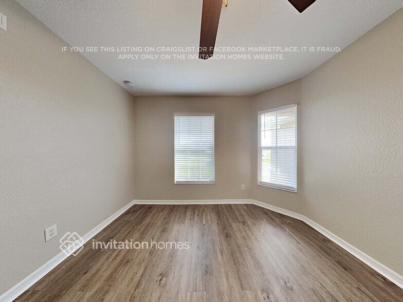 Building Photo - 96 Purus St