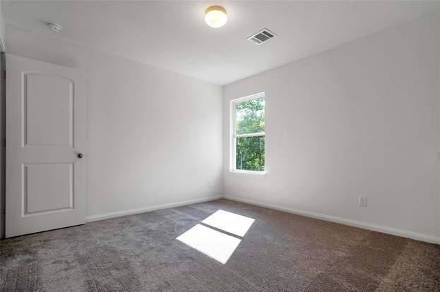 Building Photo - 26676 Pools Creek Dr