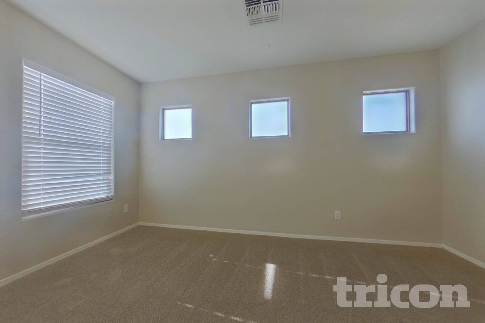 Building Photo - 11755 West Cocopah St