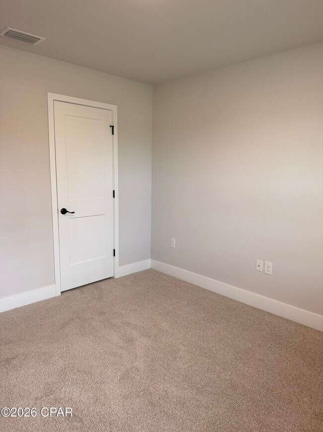 Building Photo - 7122 Fox Meadow Drive