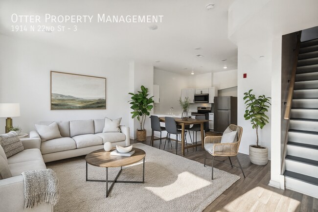 Primary Photo - 1914 N 22nd St