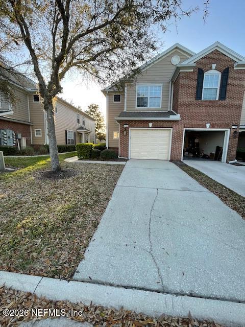 Building Photo - 4134 Crownwood Dr