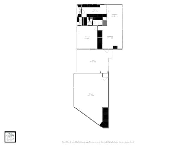 Building Photo - 3161 Brincrest Cir