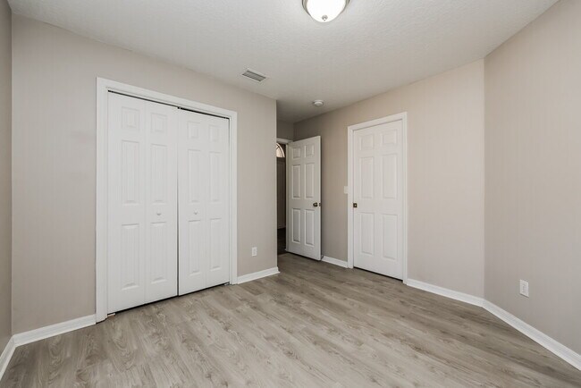 Building Photo - 1204 Pongo Ln