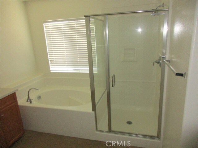 Building Photo - 13779 Darwin Dr
