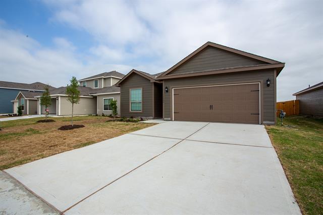 Primary Photo - 13526 Musselshell Dr
