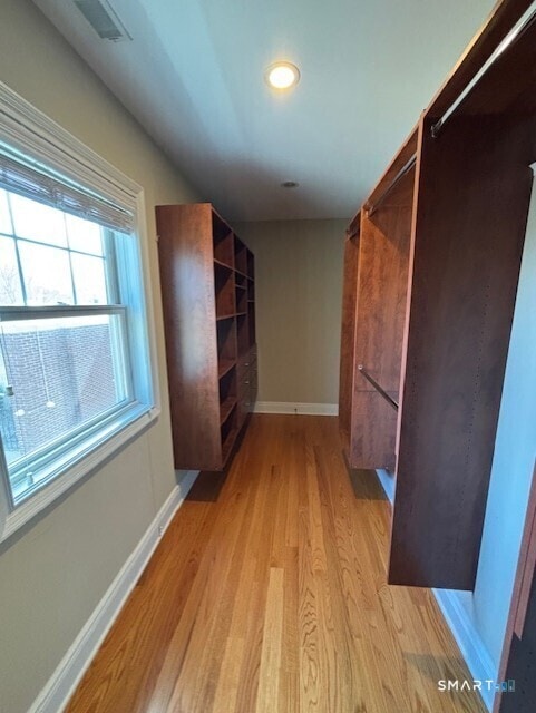 Building Photo - 88 Maple Tree Ave