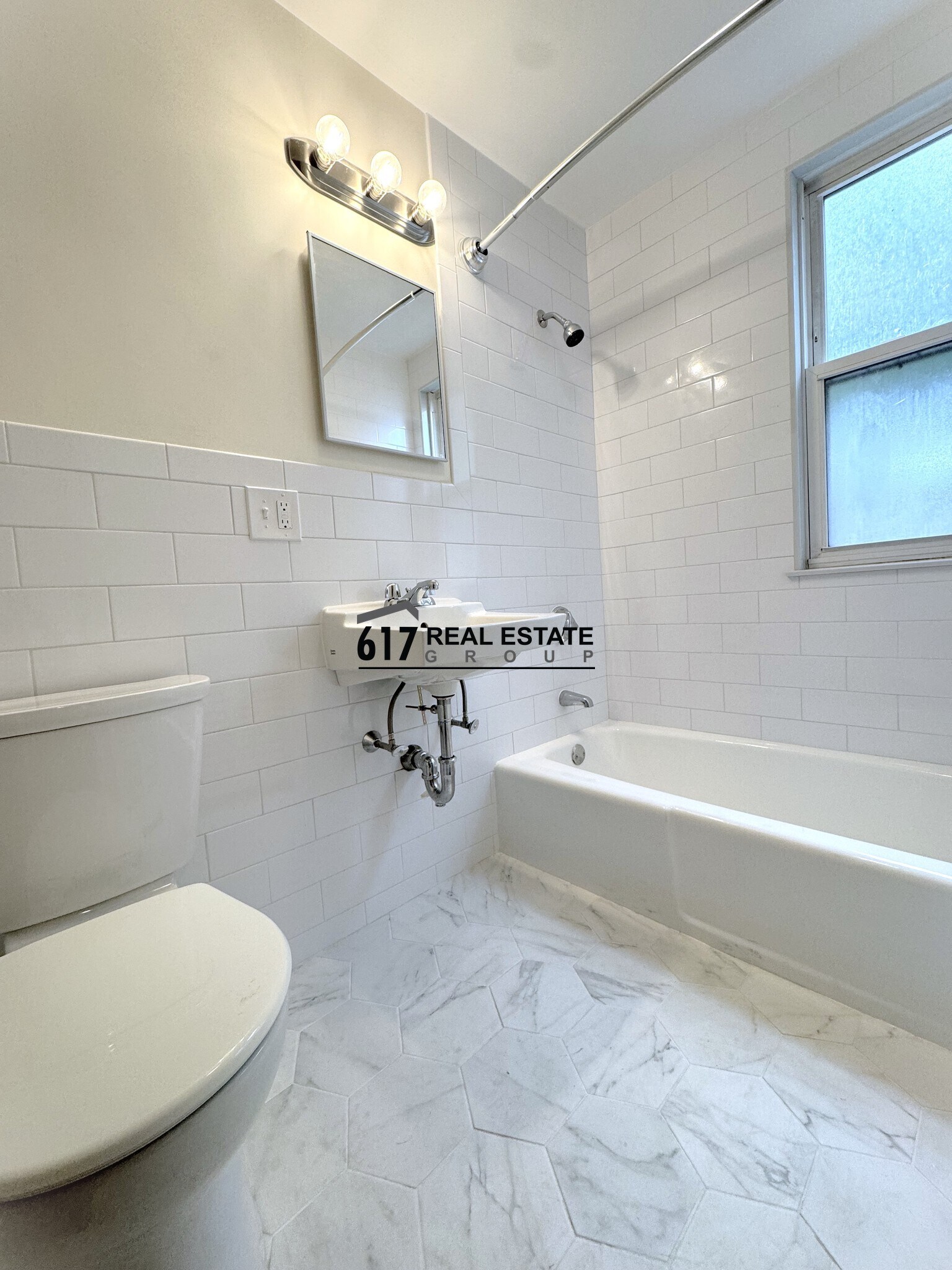 Building Photo - 46 S Huntington Ave
