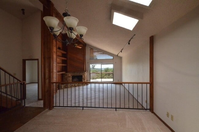 Building Photo - 4603 Twin Valley Cir